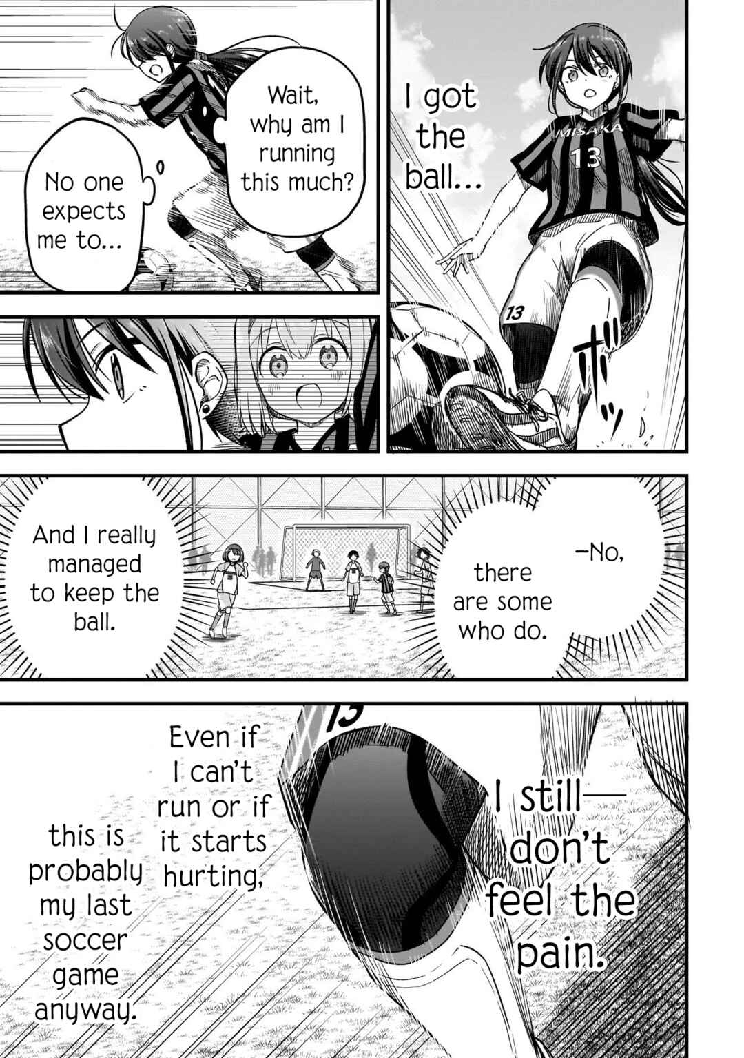 Chapter 4.2 - Page 19