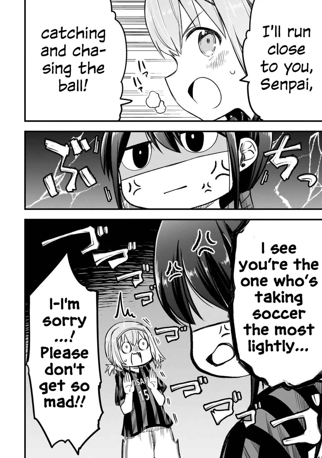 Chapter 4.2 - Page 4