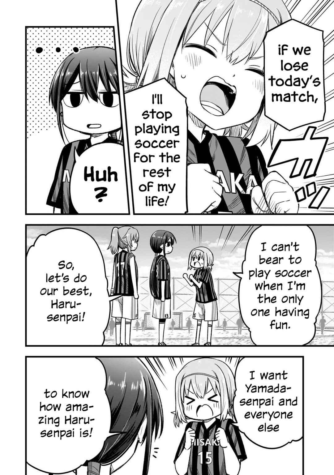 Chapter 4.2 - Page 6