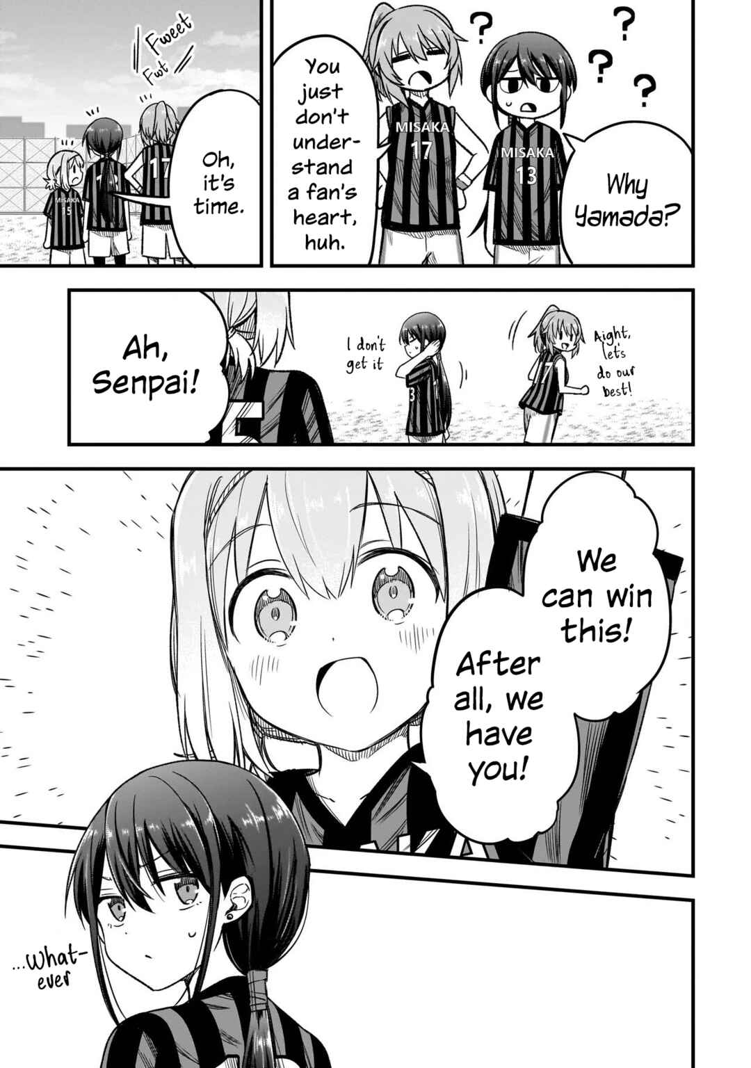 Chapter 4.2 - Page 7