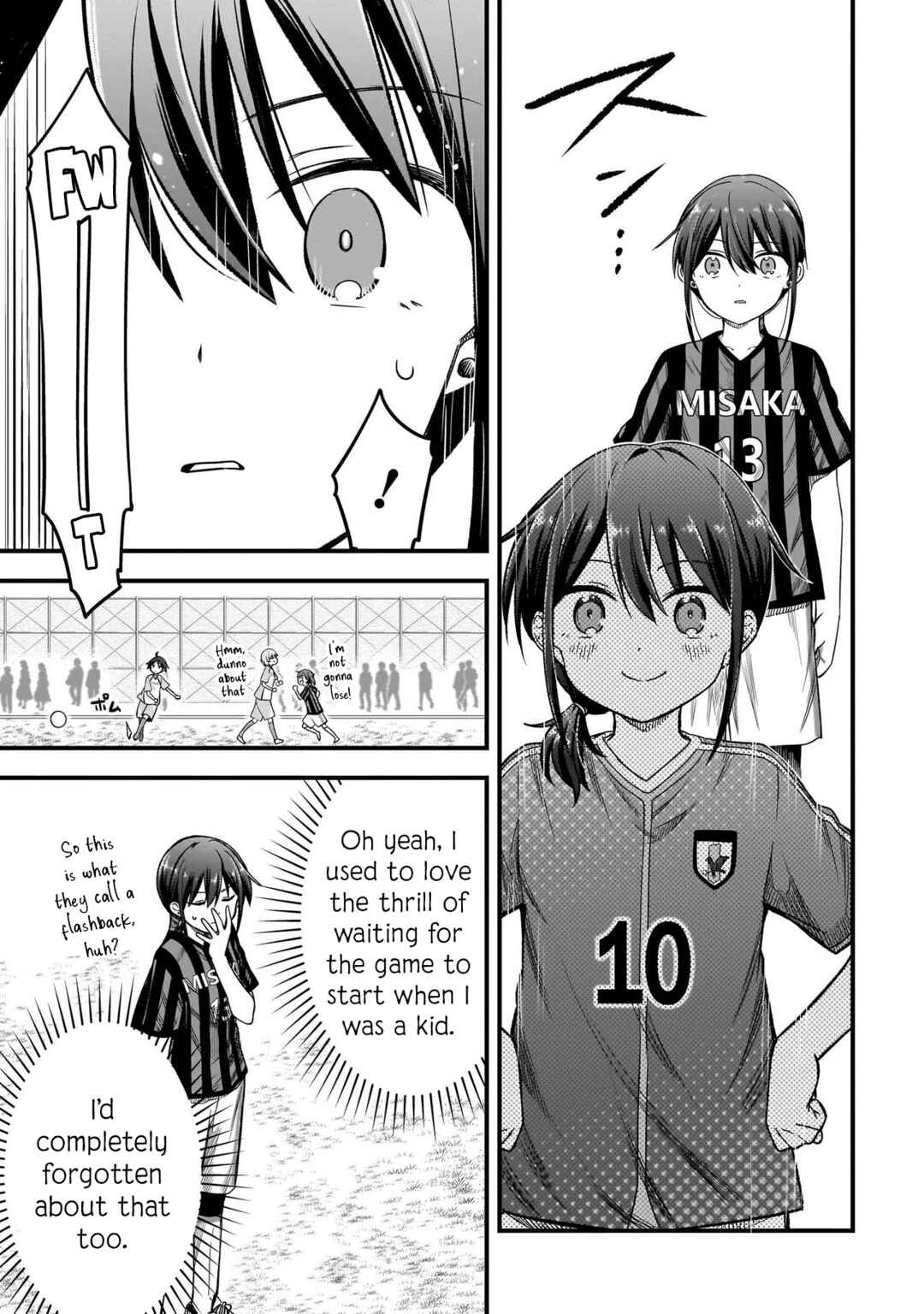 Chapter 4.2 - Page 9