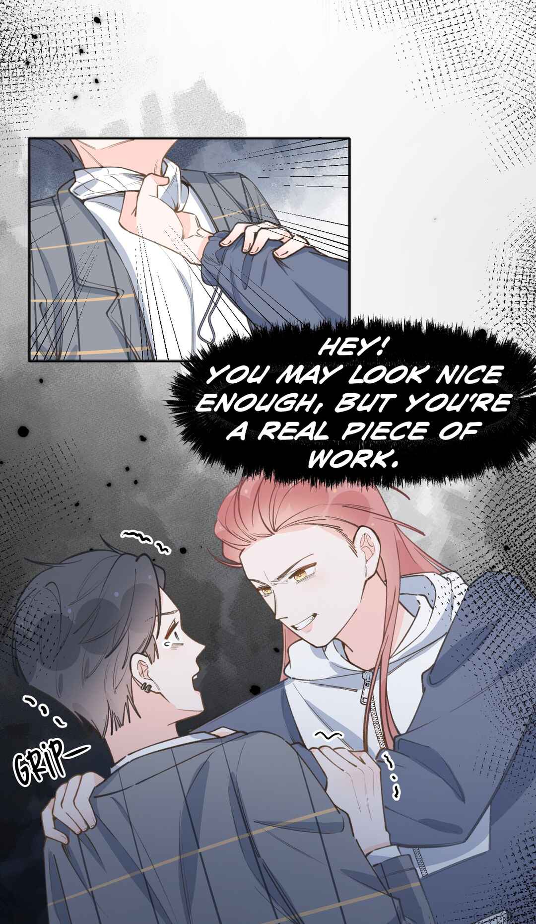 Chapter 102.5 - Page 11