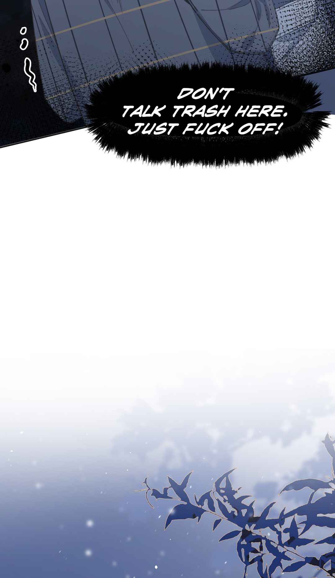 Chapter 102.5 - Page 12