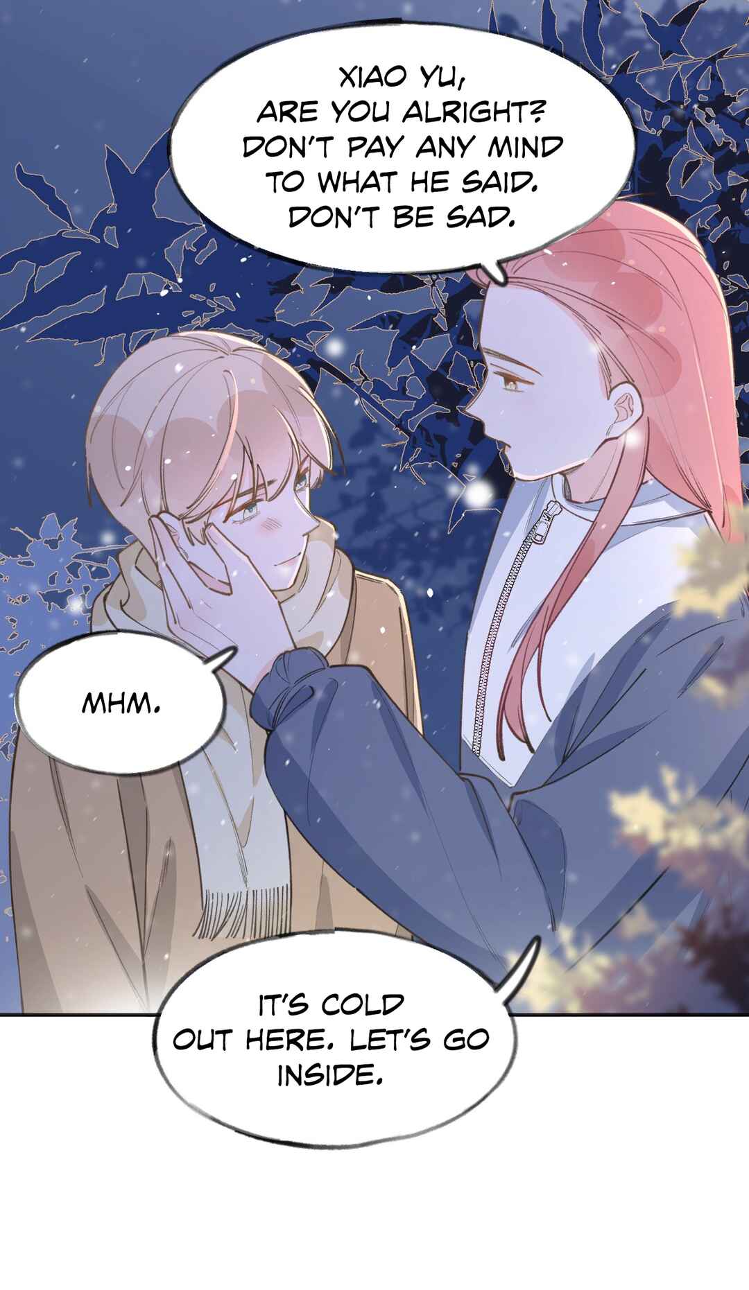 Chapter 102.5 - Page 13