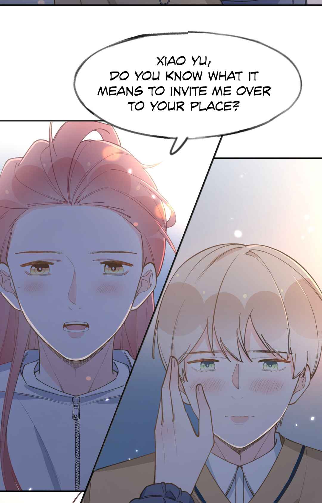 Chapter 102.5 - Page 16