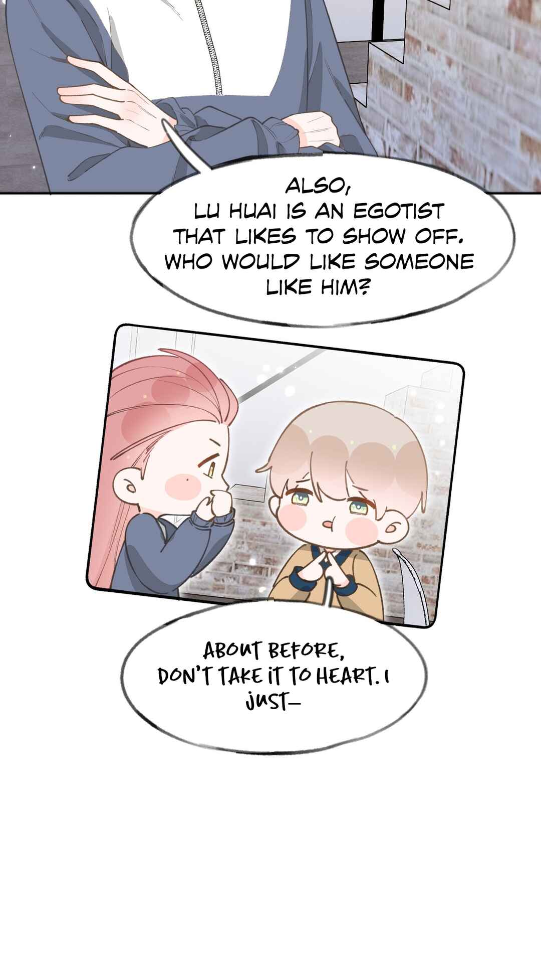 Chapter 102.5 - Page 4