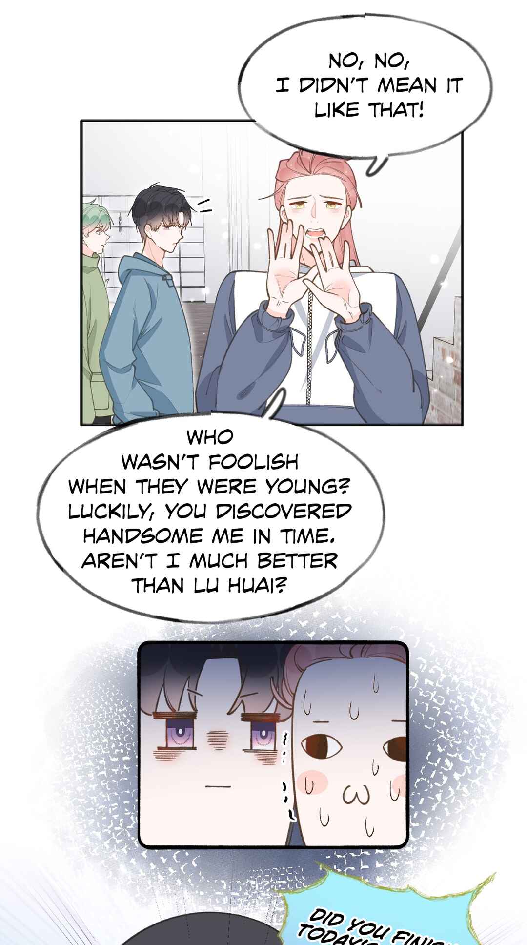 Chapter 102.5 - Page 5