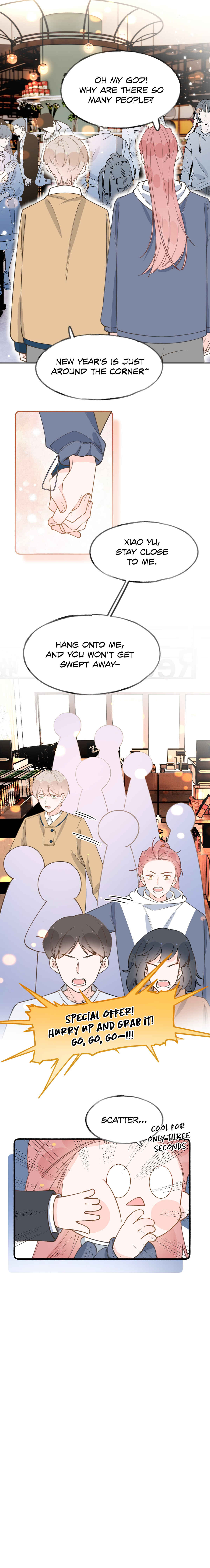 Chapter 102.5 - Page 8