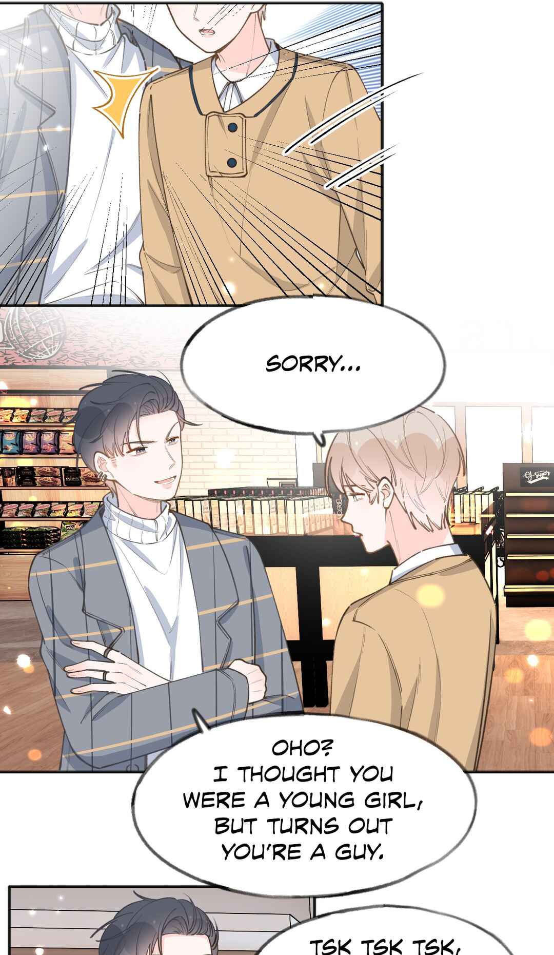 Chapter 102.5 - Page 9