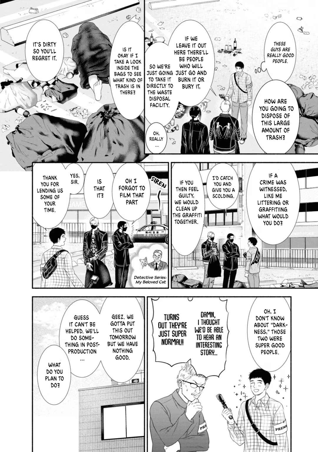 Chapter 29 - Page 2