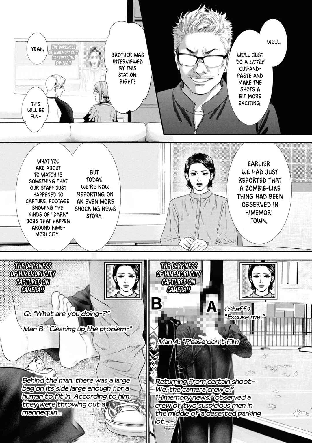 Chapter 29 - Page 3
