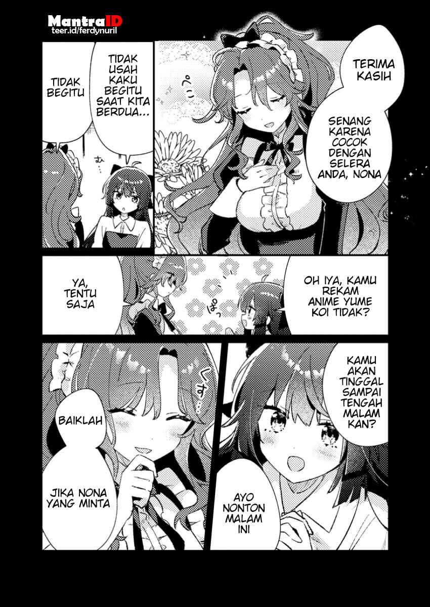 Chapter 3.2 - Page 1