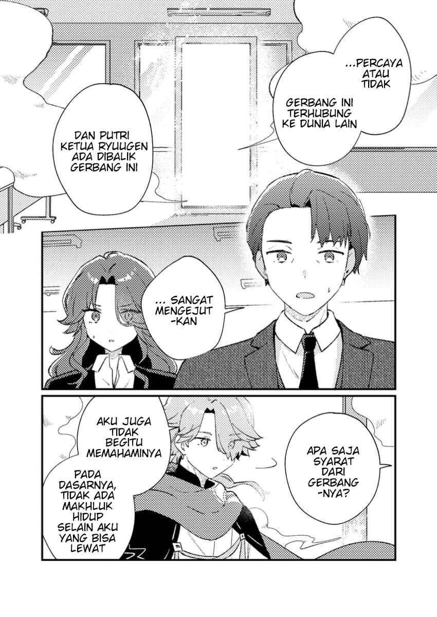 Chapter 3.2 - Page 10
