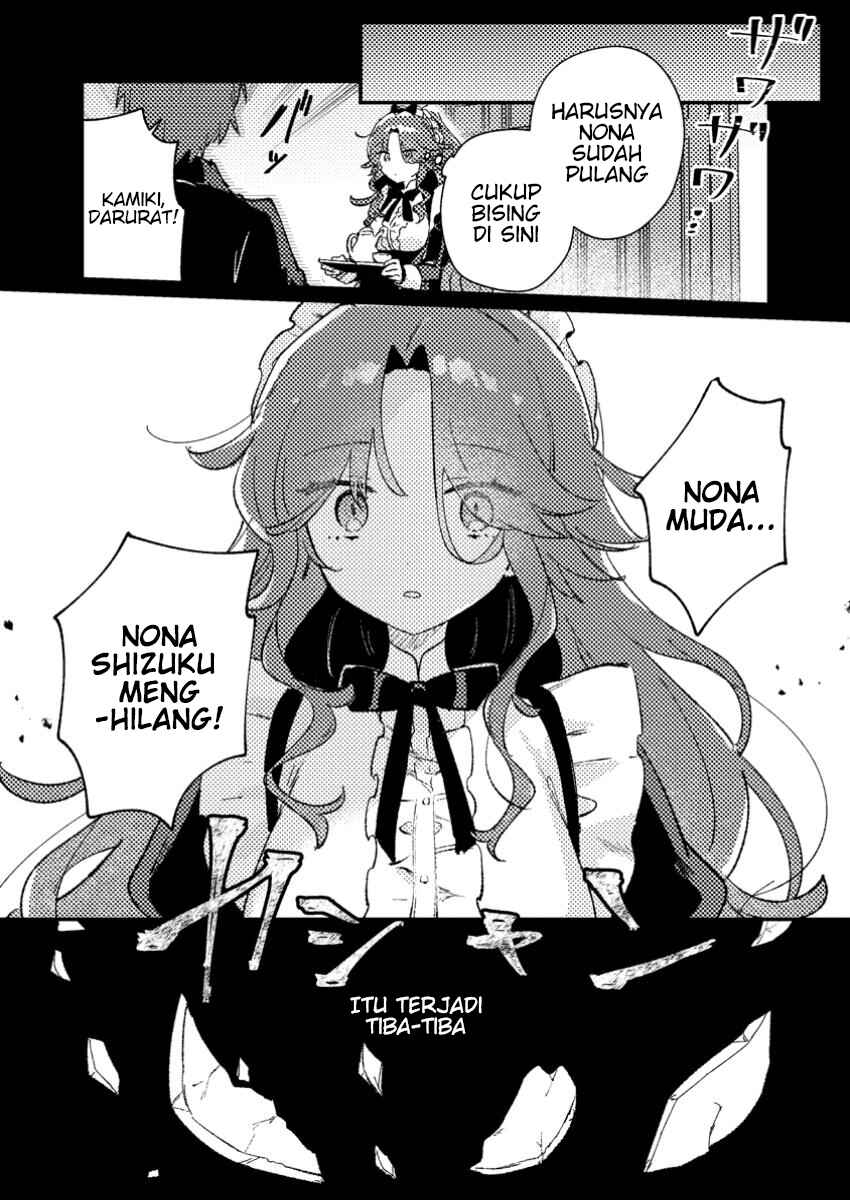 Chapter 3.2 - Page 2