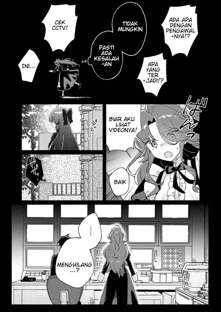 Chapter 3.2 - Page 3
