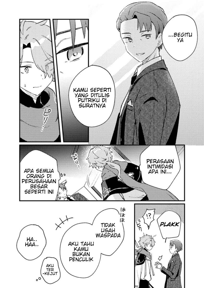 Chapter 3.2 - Page 6
