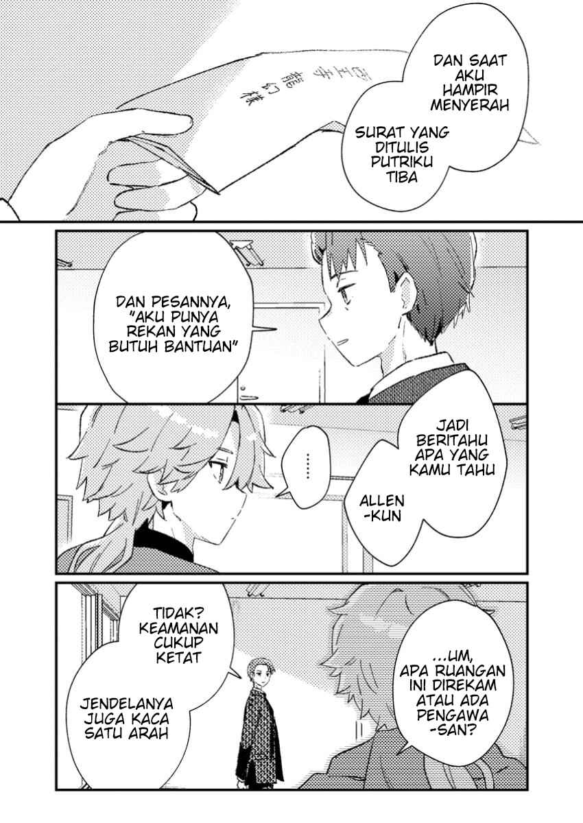 Chapter 3.2 - Page 8