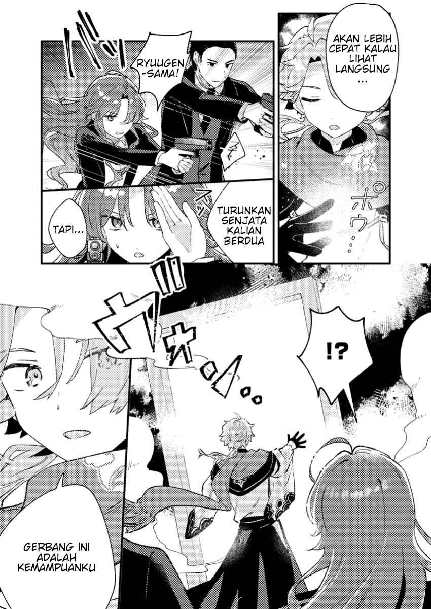 Chapter 3.2 - Page 9