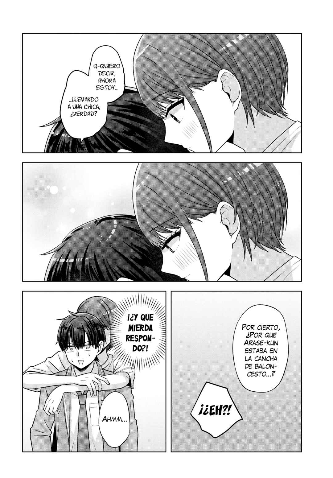 Chapter 6 - Page 12