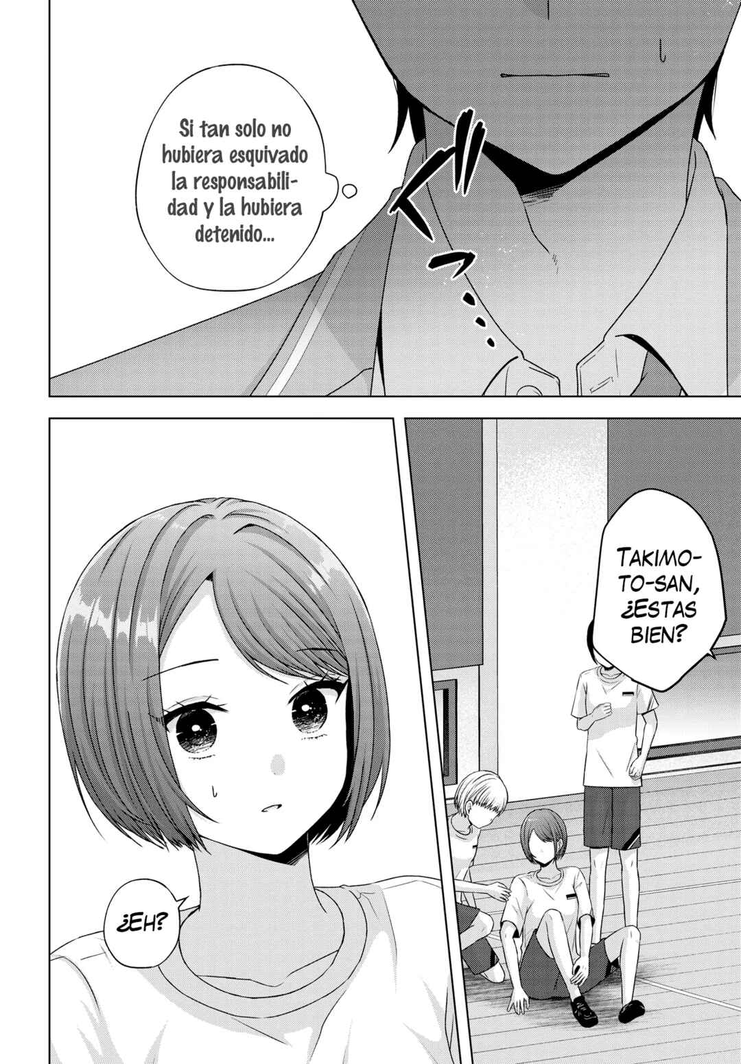 Chapter 6 - Page 2