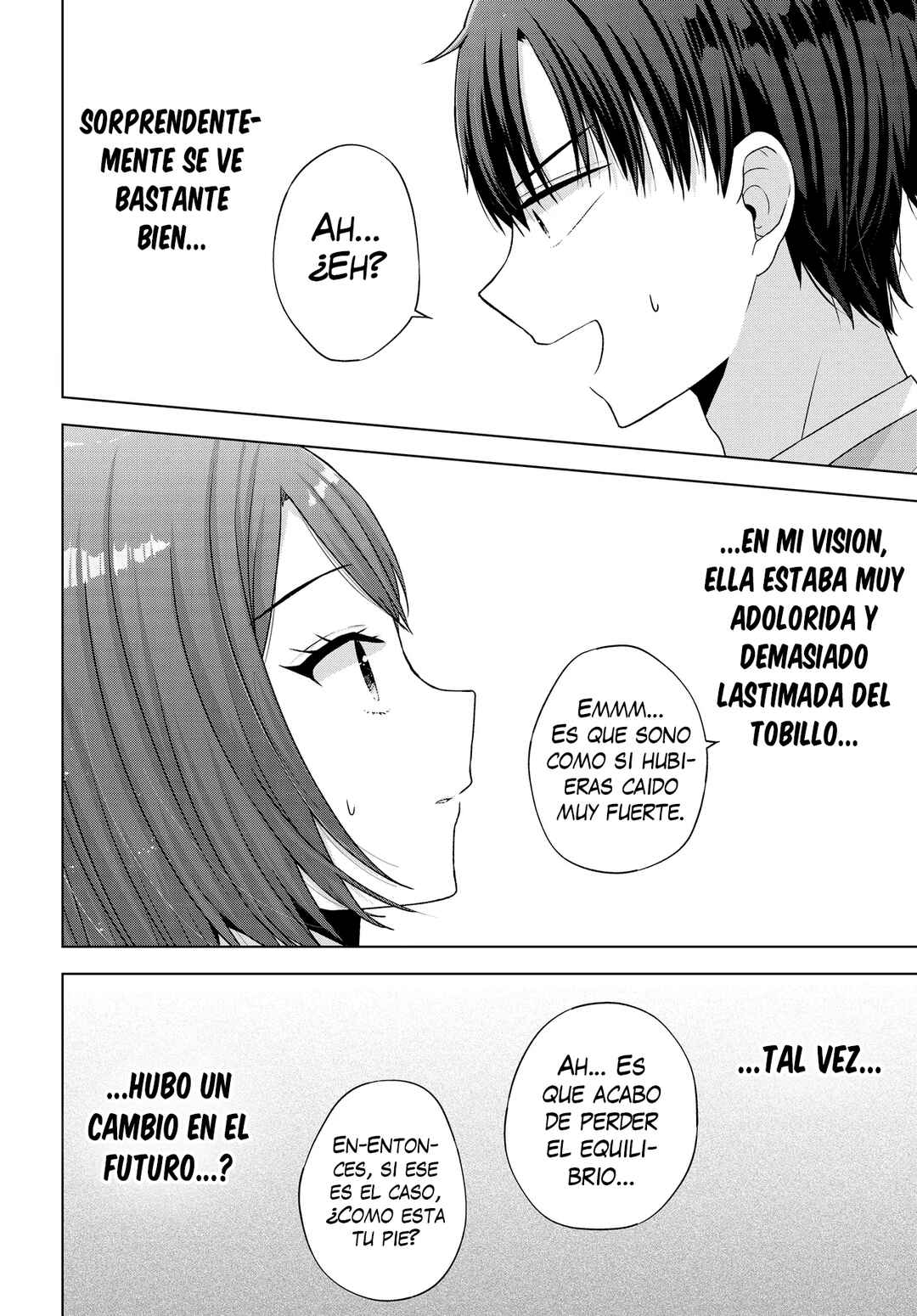Chapter 6 - Page 4