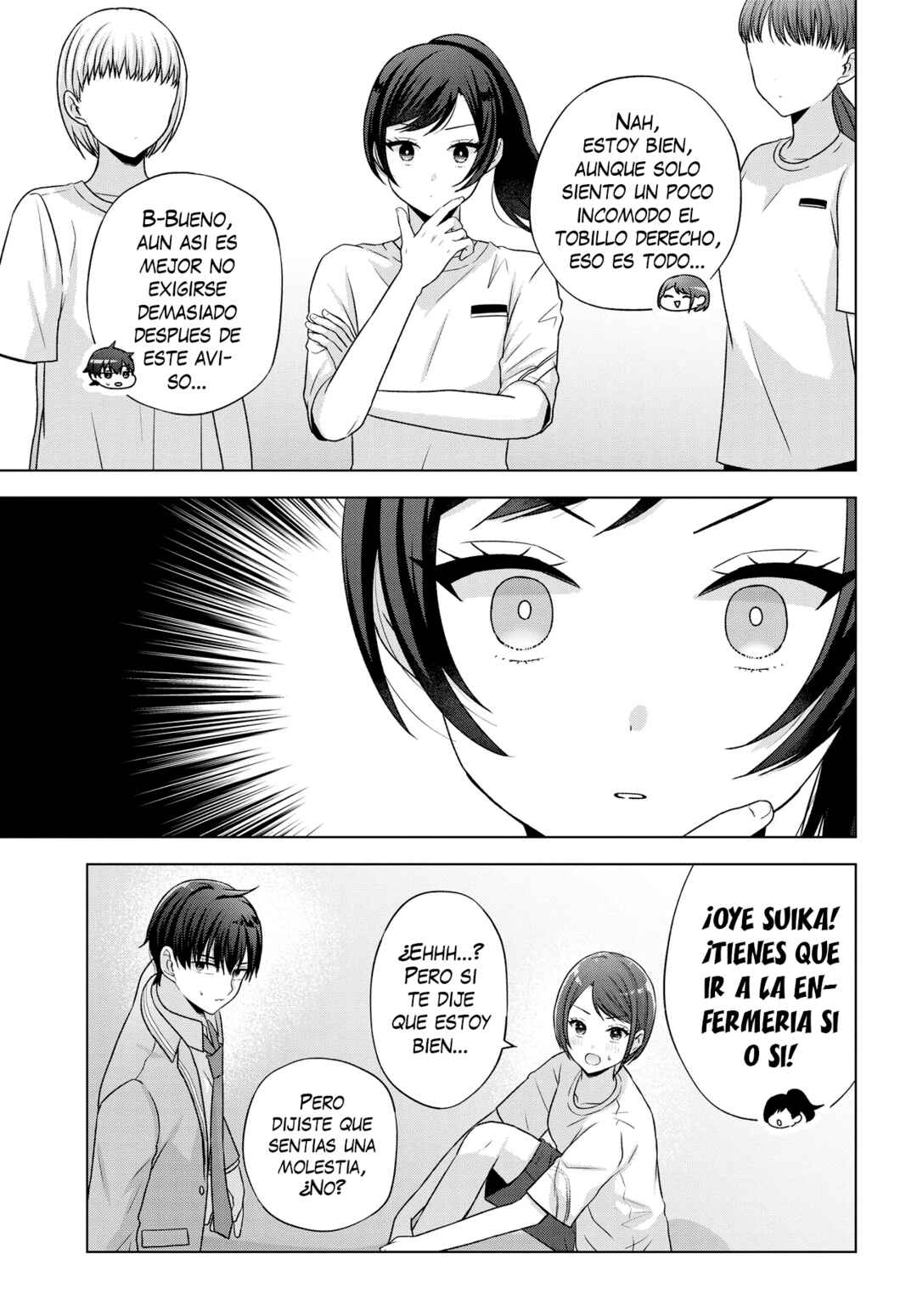 Chapter 6 - Page 5