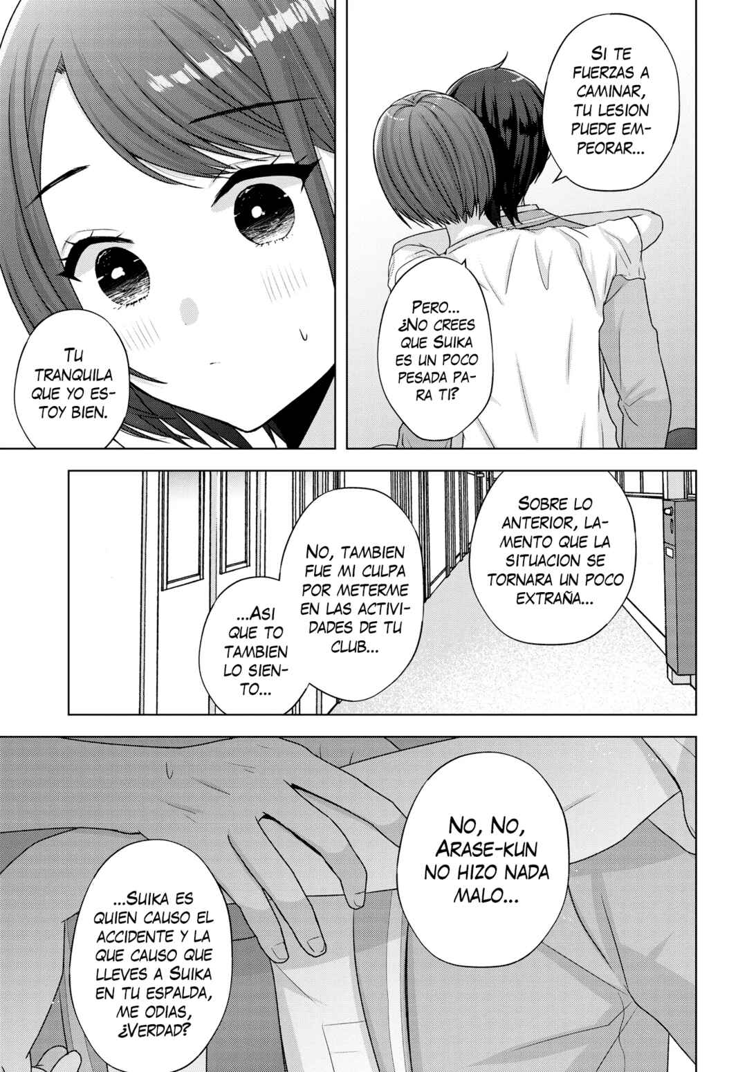 Chapter 6 - Page 9