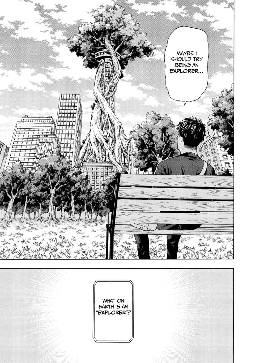 Chapter 1 - Page 6