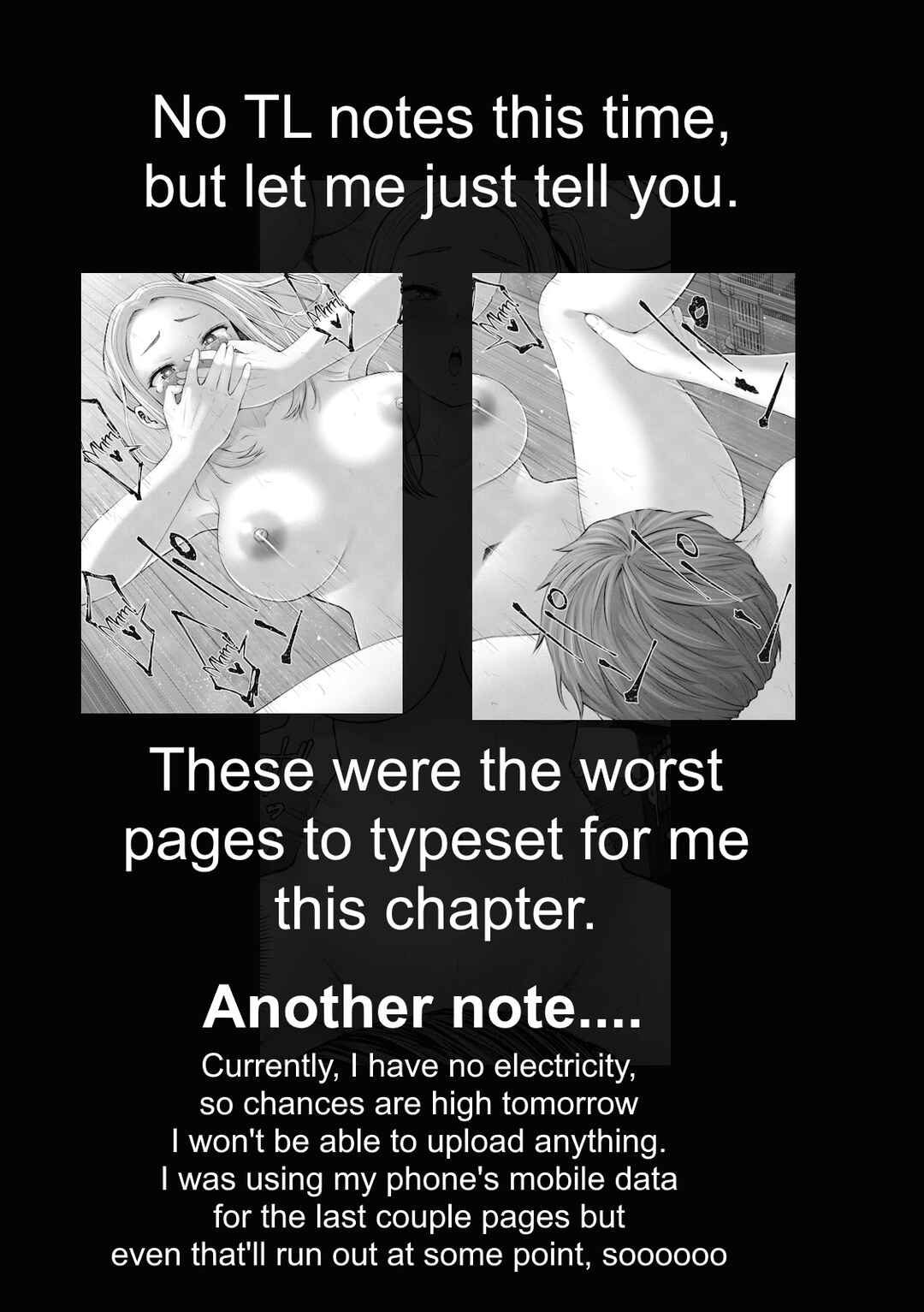 Chapter 1.3 - Page 16