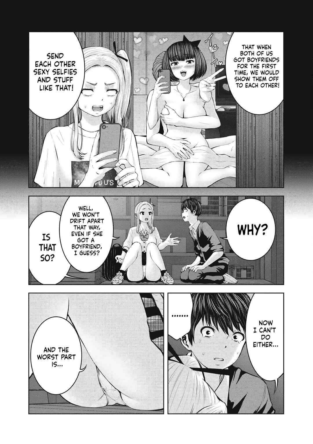 Chapter 1.3 - Page 2