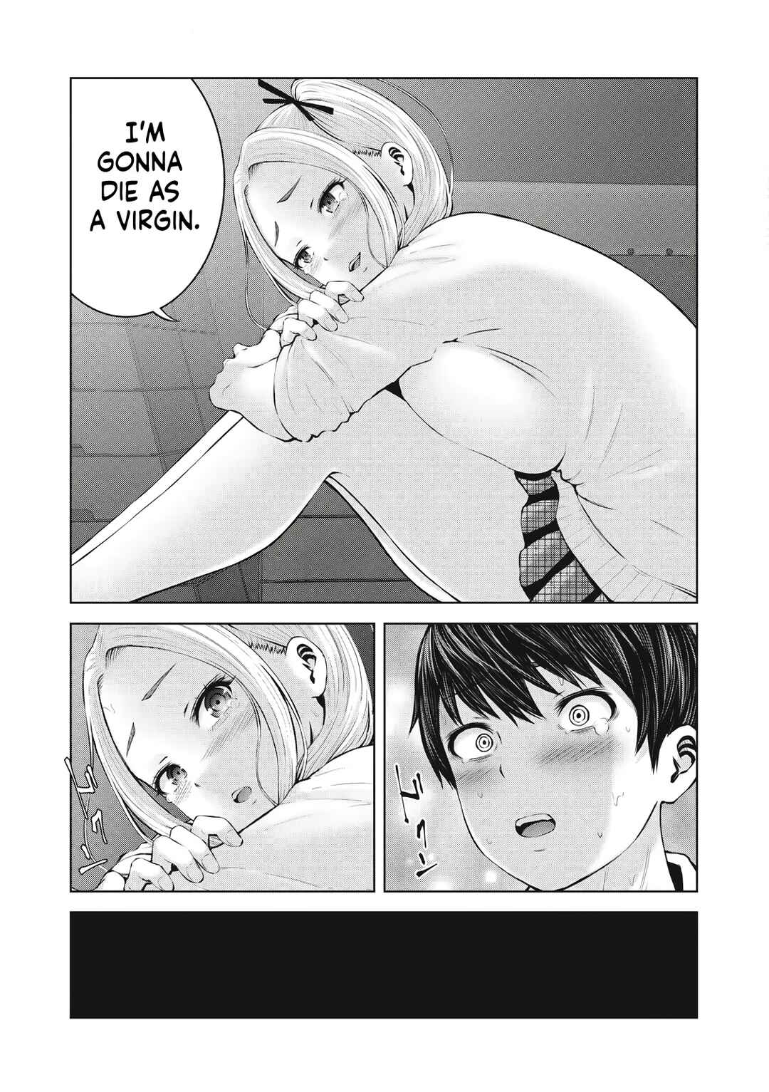 Chapter 1.3 - Page 3
