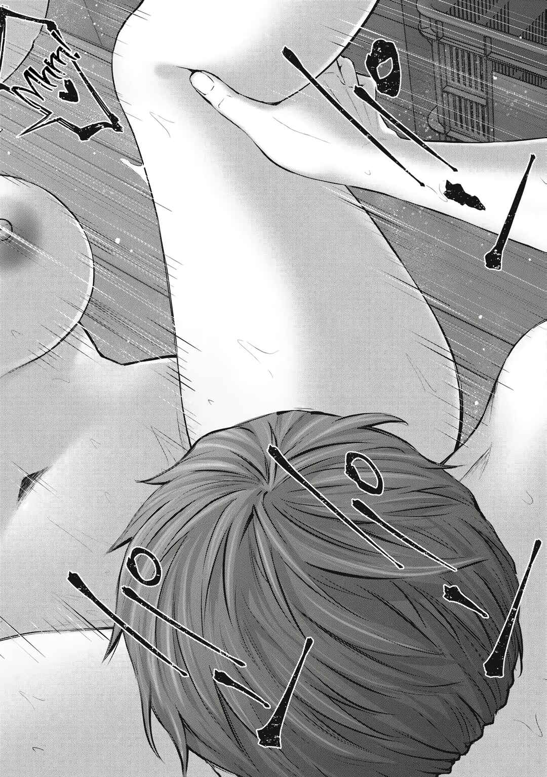 Chapter 1.3 - Page 4