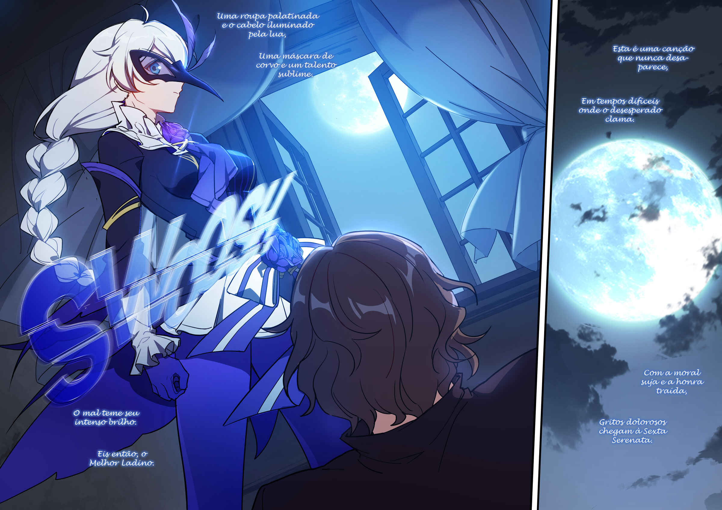 Chapter 4 - Page 10
