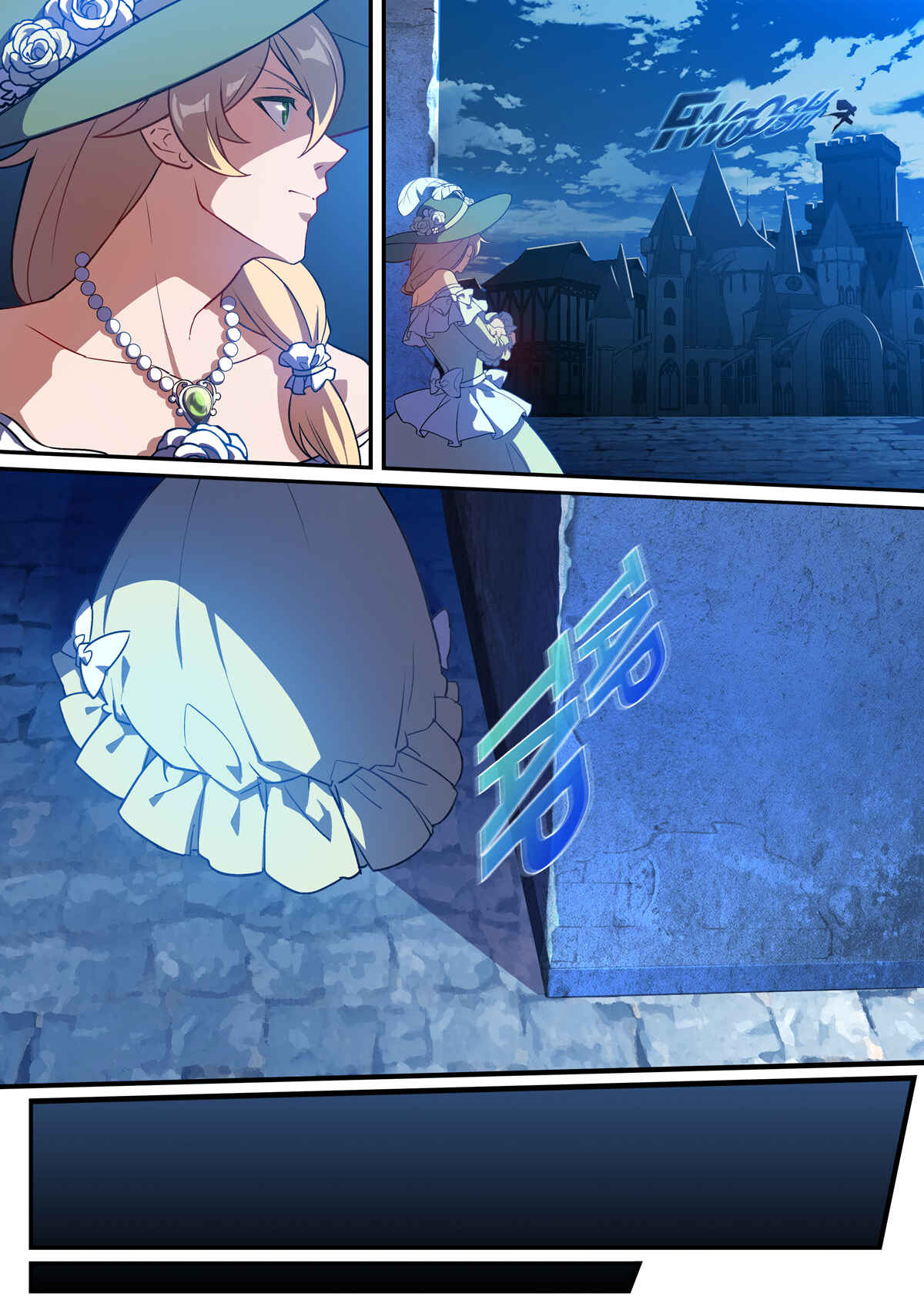 Chapter 4 - Page 12