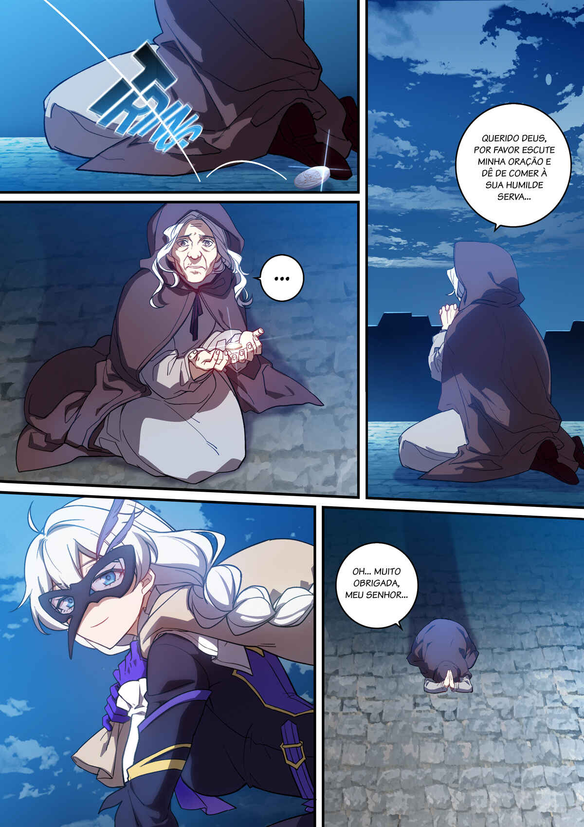 Chapter 4 - Page 13