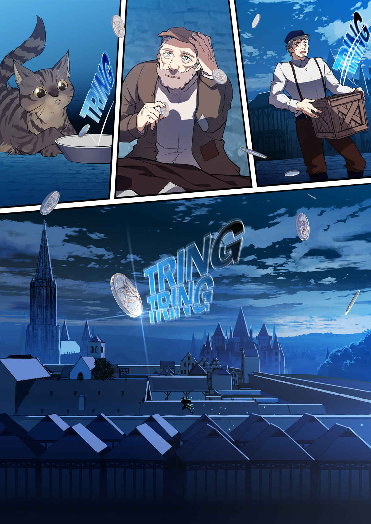Chapter 4 - Page 14