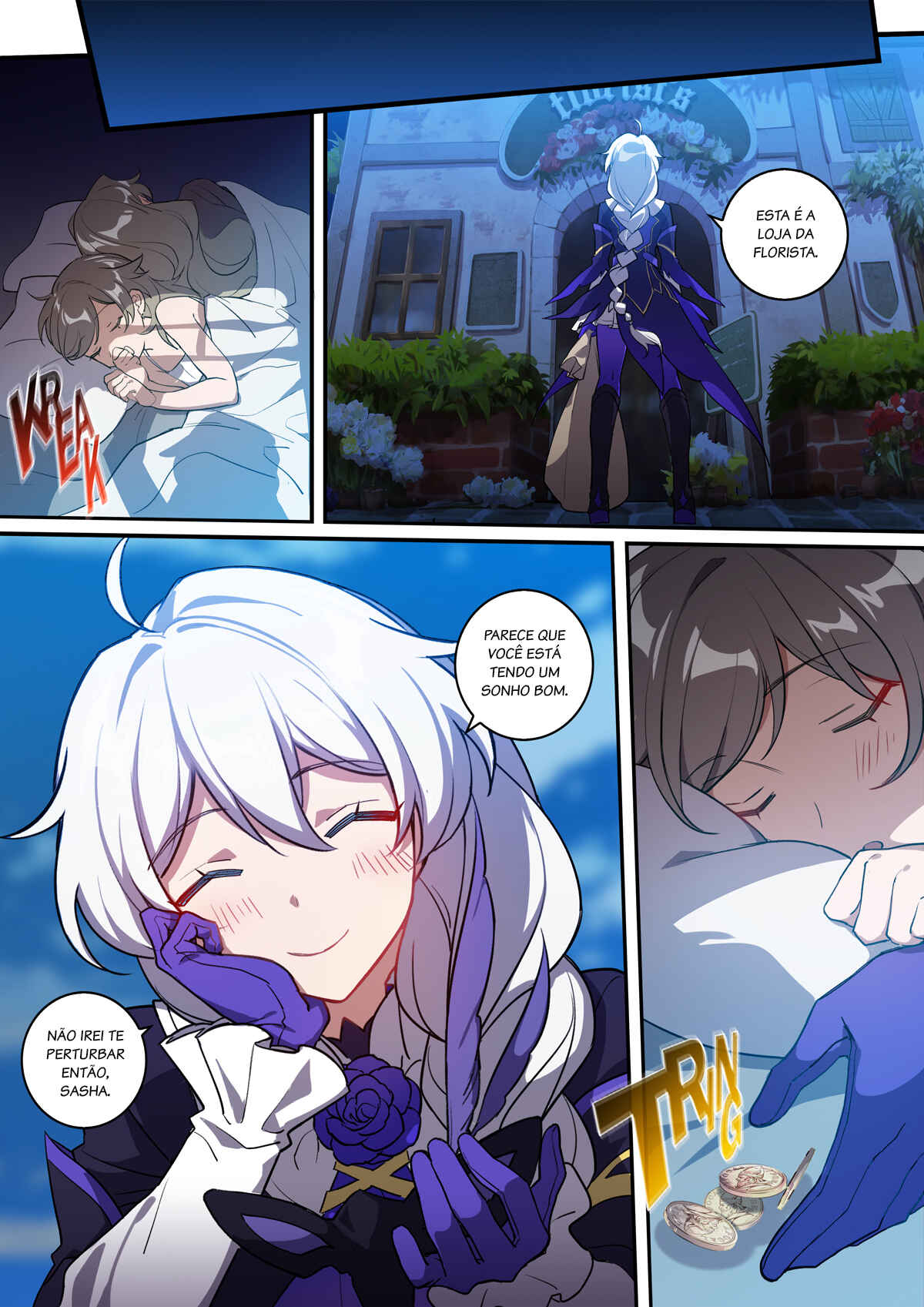 Chapter 4 - Page 15