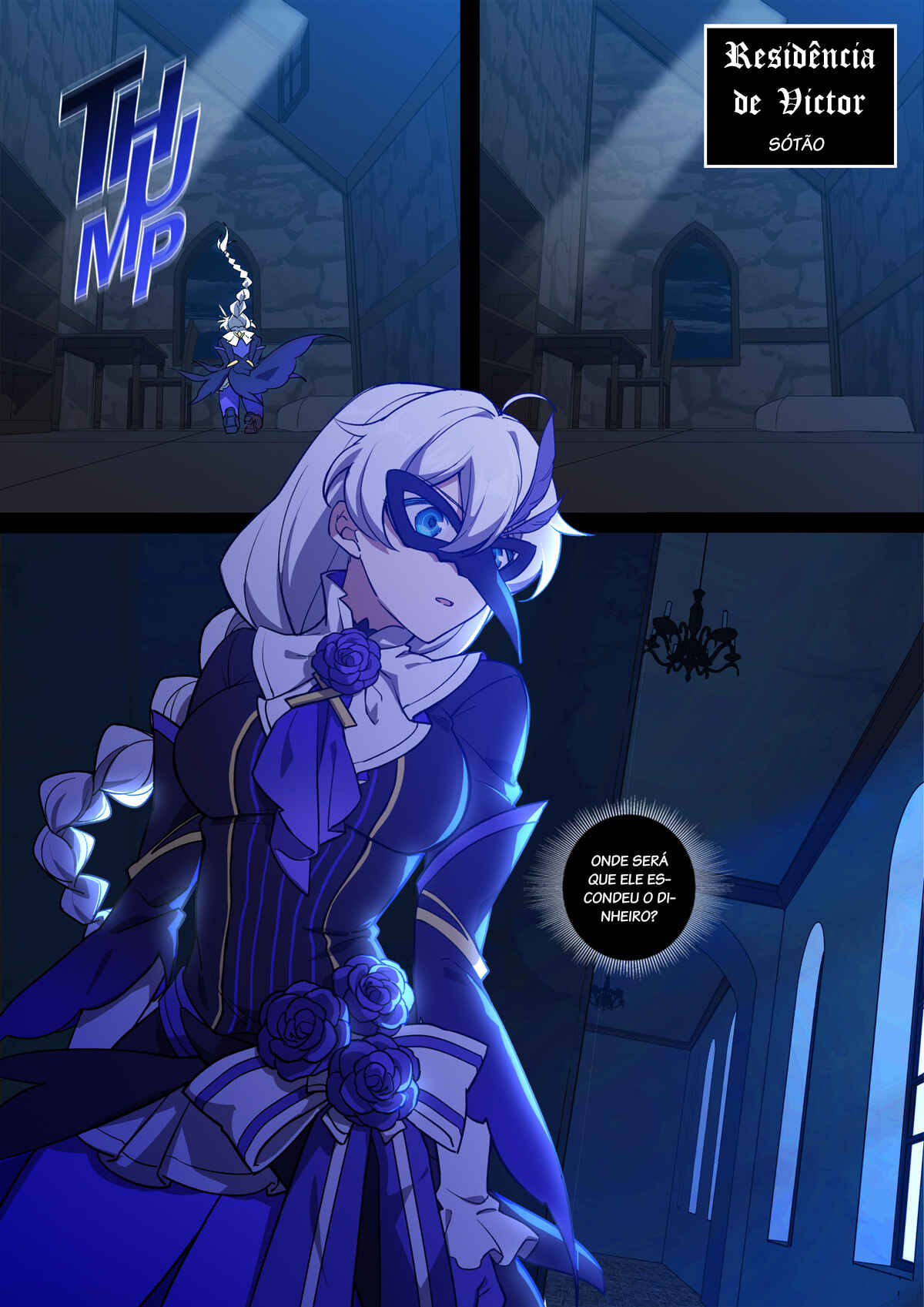 Chapter 4 - Page 2
