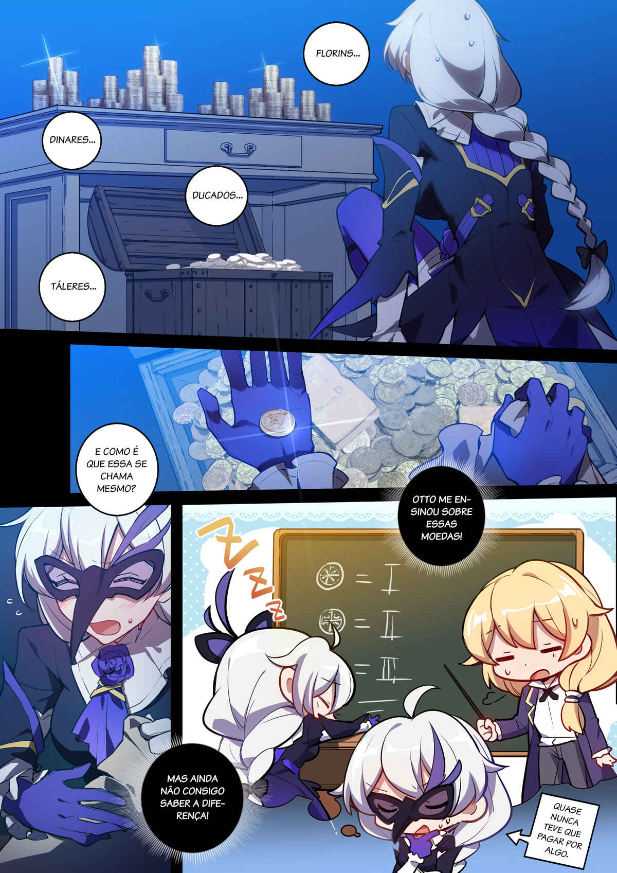 Chapter 4 - Page 4