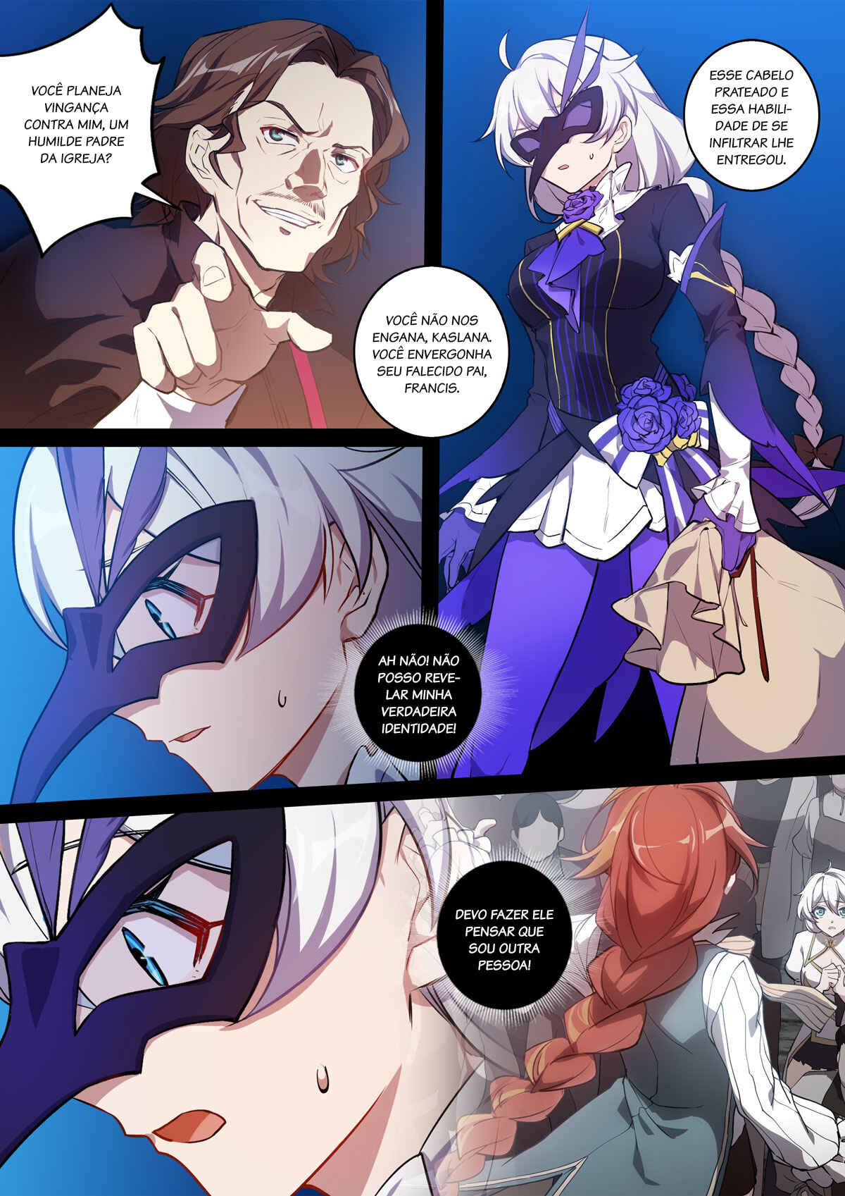 Chapter 4 - Page 6