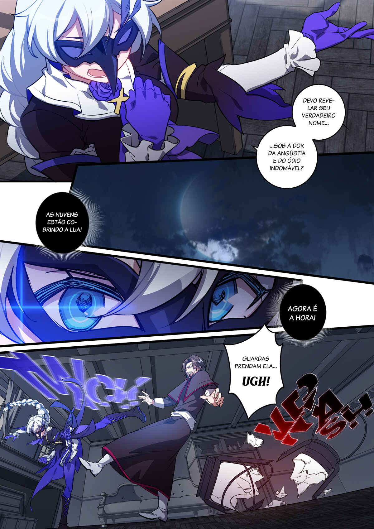 Chapter 4 - Page 8