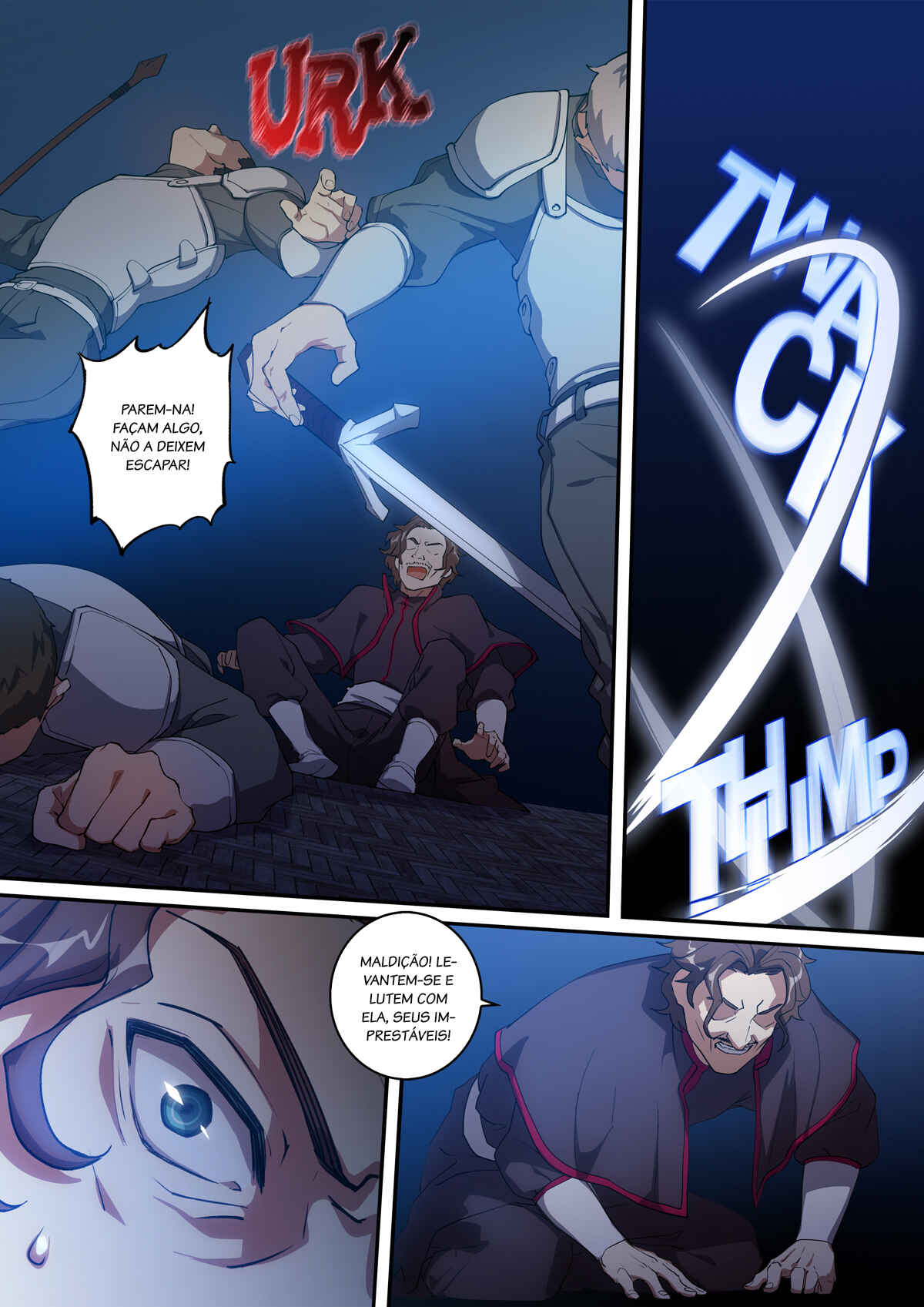 Chapter 4 - Page 9