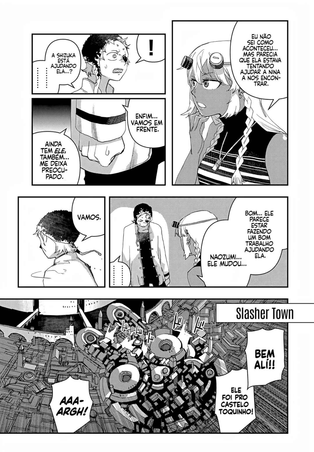 Chapter 47.2 - Page 13