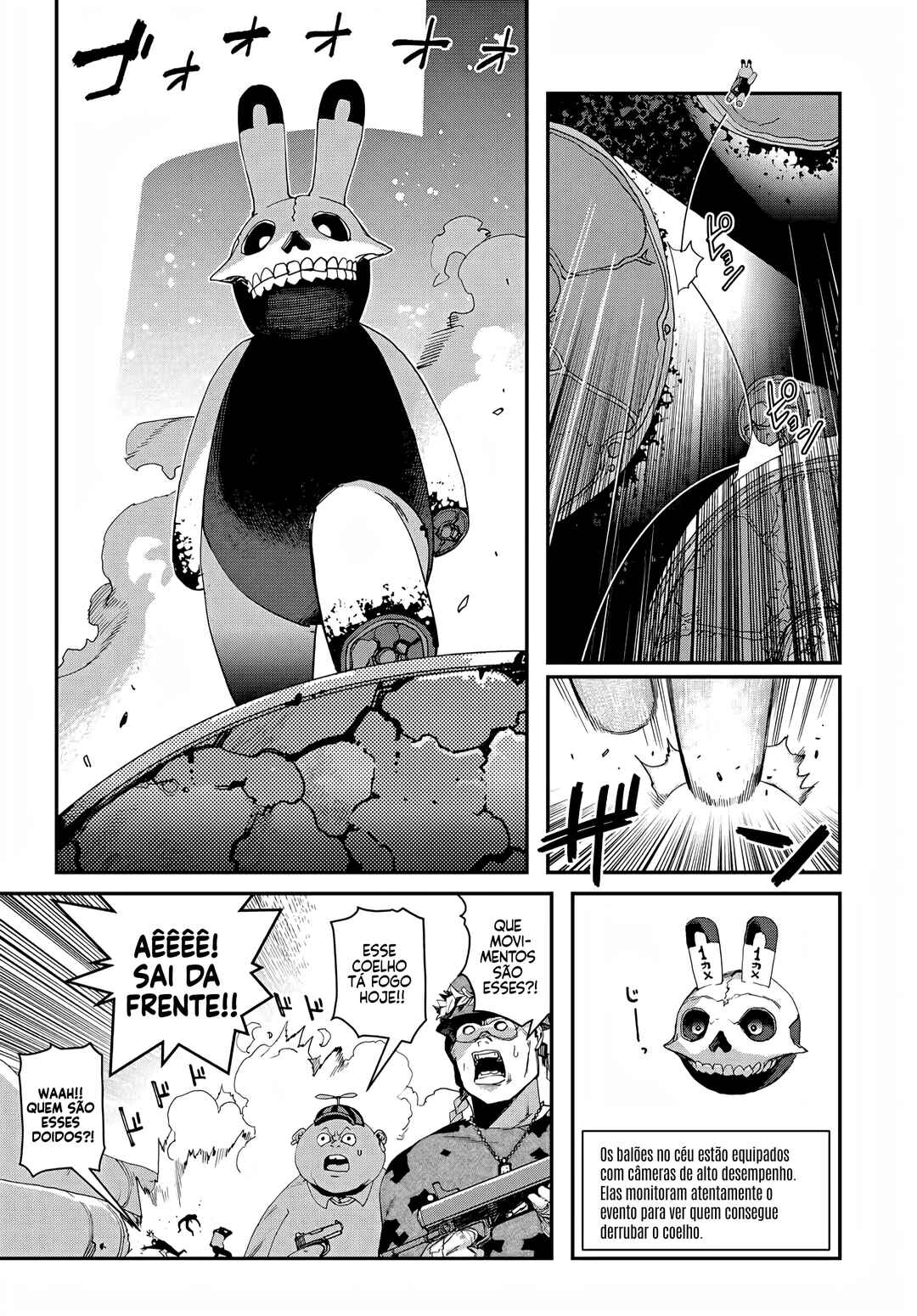 Chapter 47.2 - Page 15
