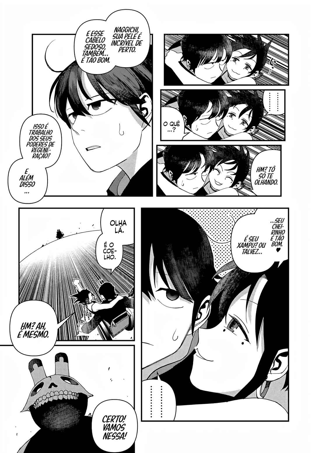 Chapter 47.2 - Page 19