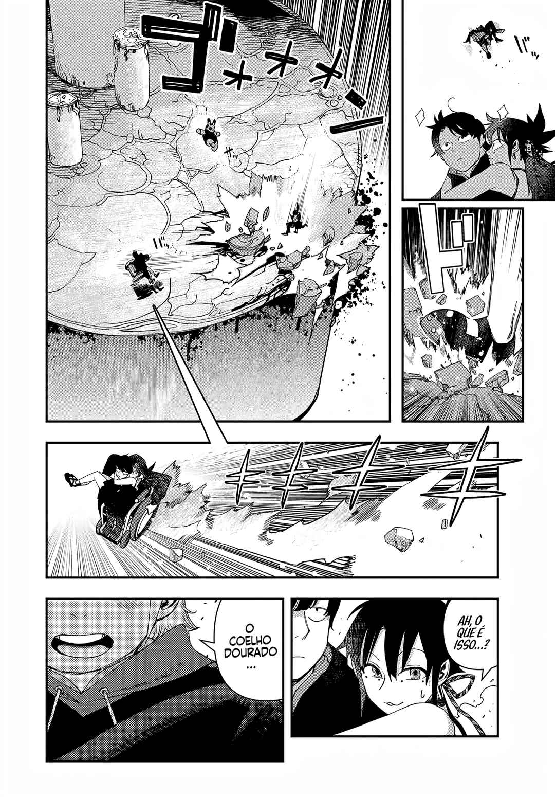 Chapter 47.2 - Page 20