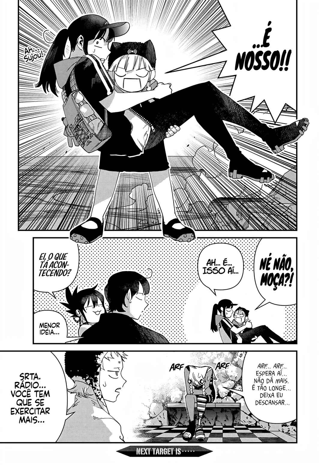 Chapter 47.2 - Page 21