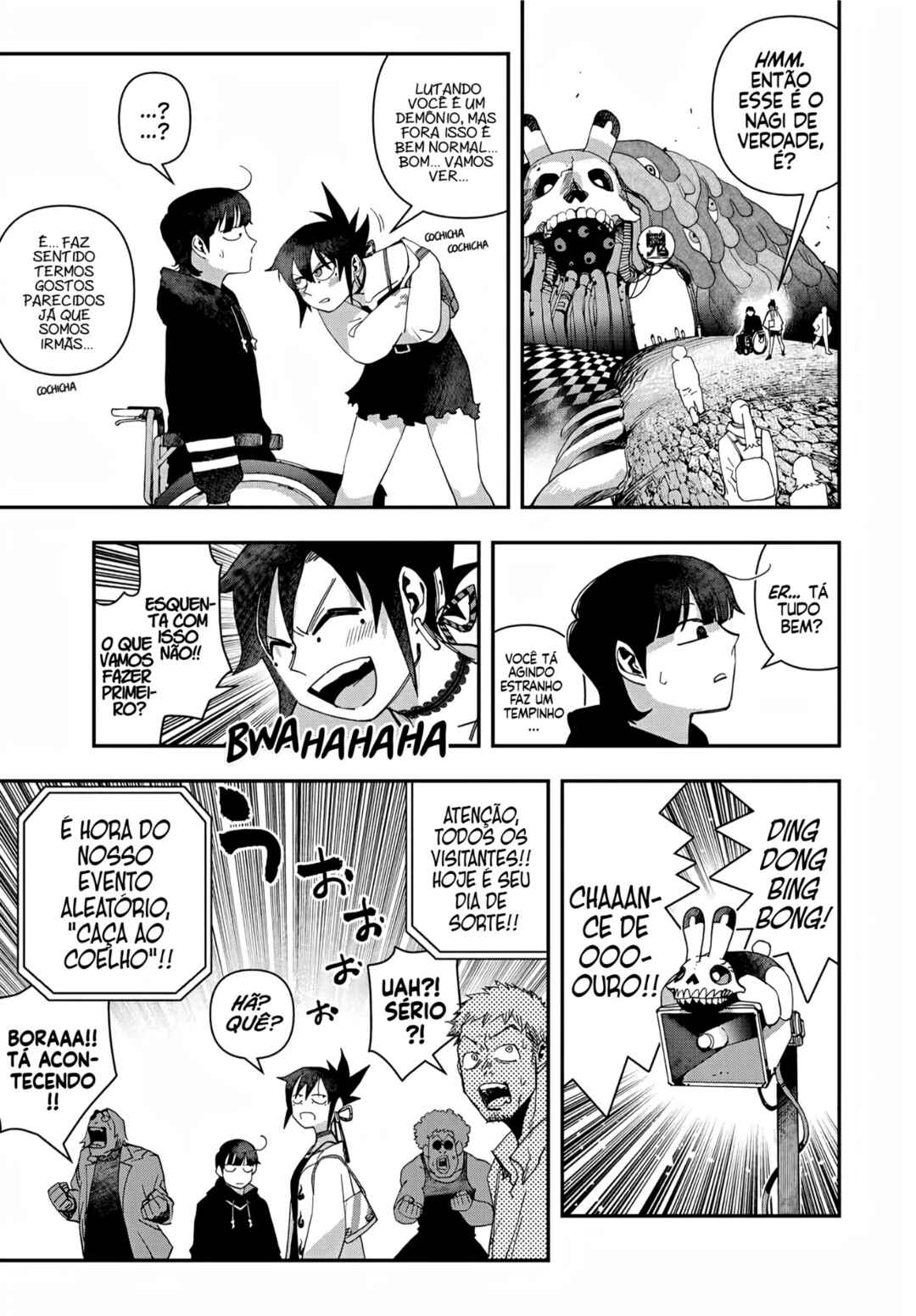 Chapter 47.2 - Page 3