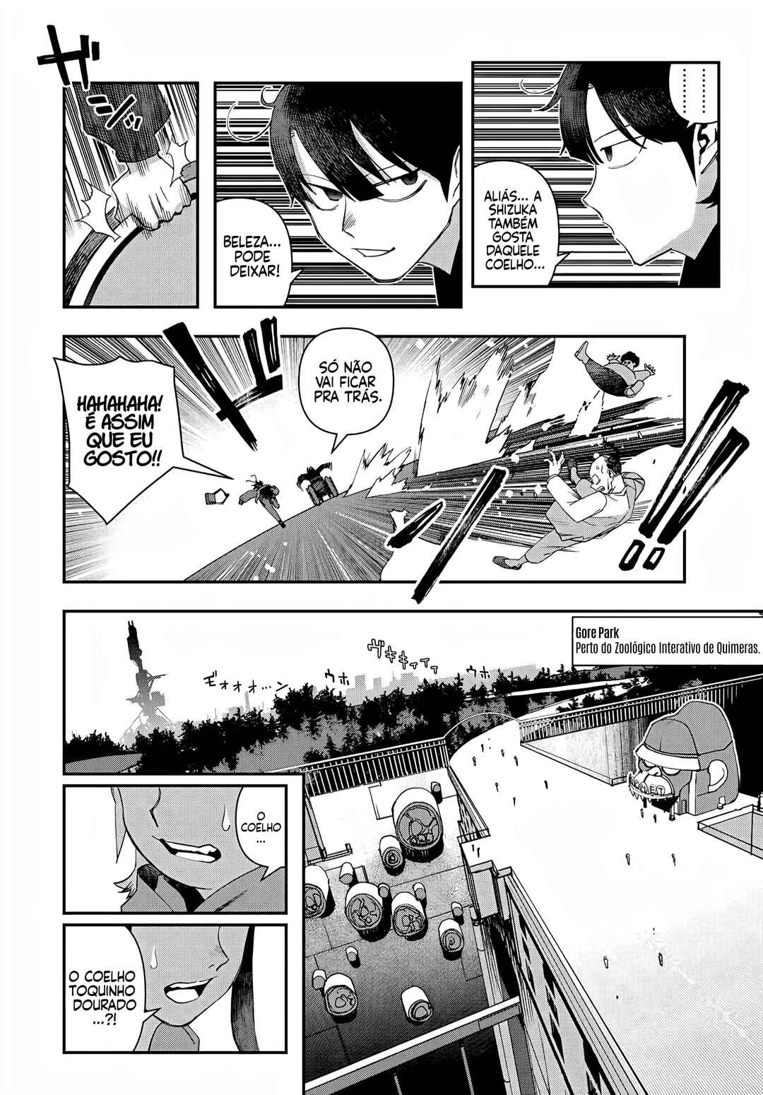 Chapter 47.2 - Page 6