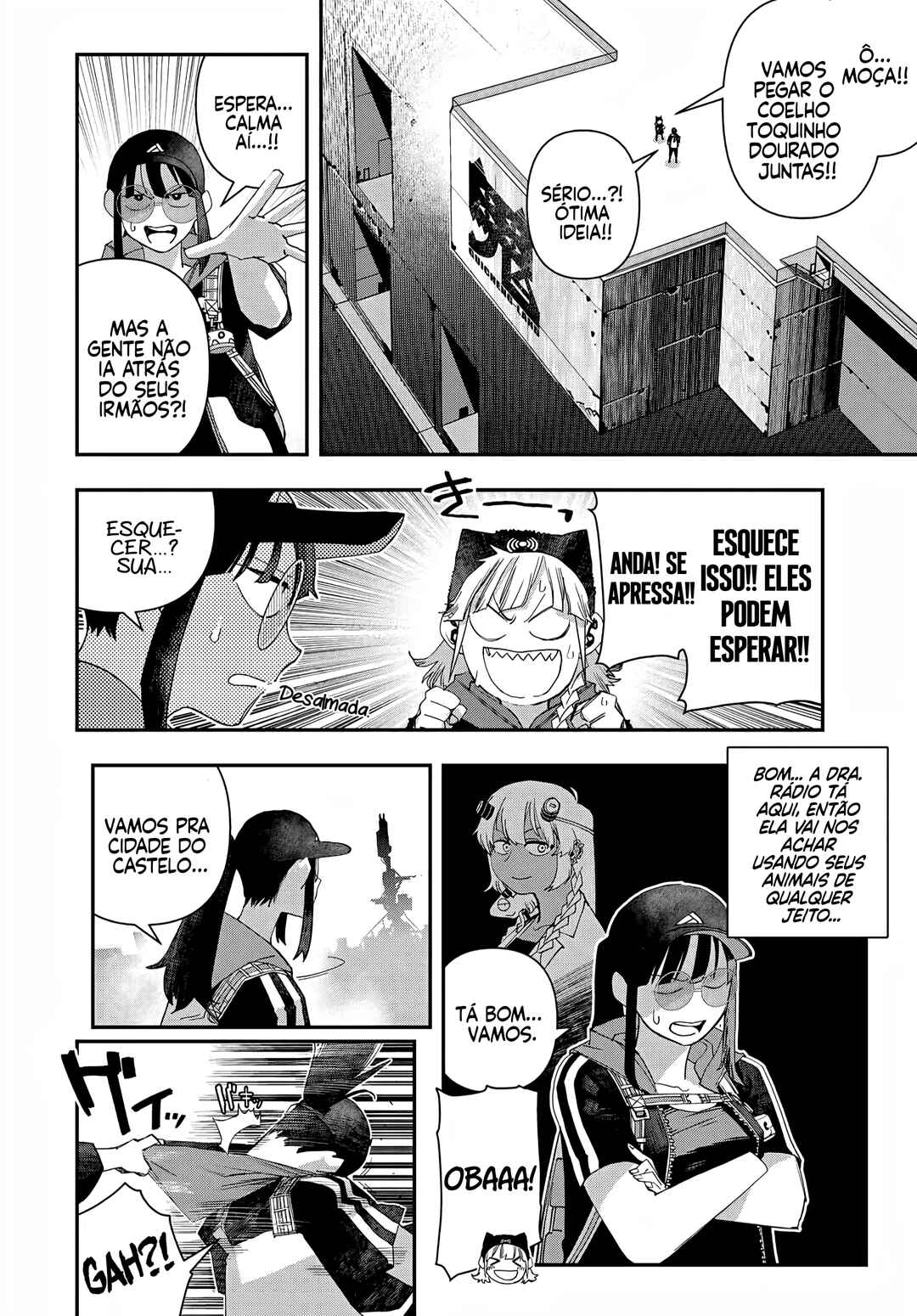 Chapter 47.2 - Page 8
